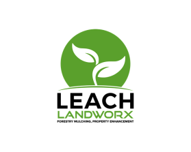 Leach LandWorX entry by Fathenry