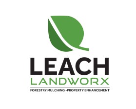Leach LandWorX entry by quimcey