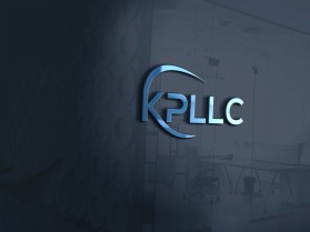 Remember Why You Started entry by Tiger Designer