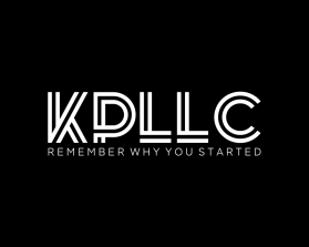 Remember Why You Started entry by sigit rama wijaya