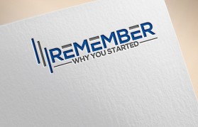 Remember Why You Started entry by Md Mizanur Rohman