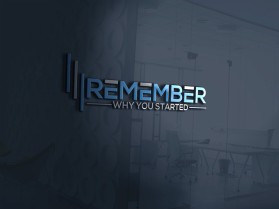 Remember Why You Started entry by Md Mizanur Rohman