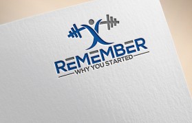 Remember Why You Started entry by Md Mizanur Rohman