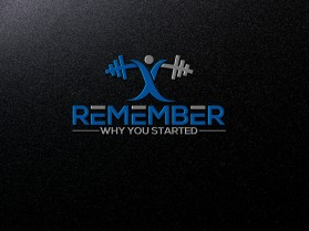 Remember Why You Started entry by Md Mizanur Rohman