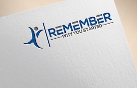 Remember Why You Started entry by Md Mizanur Rohman