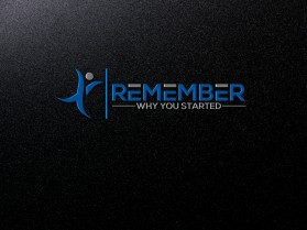 Remember Why You Started entry by Md Mizanur Rohman