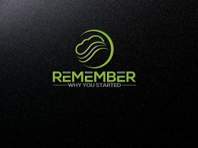 Remember Why You Started entry by Md Mizanur Rohman