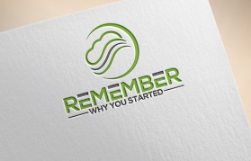 Remember Why You Started entry by Md Mizanur Rohman