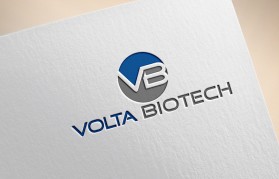 Volta Biotech entry by T2T