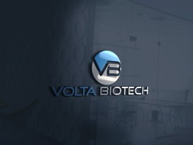 Volta Biotech entry by T2T