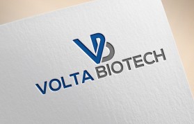 Volta Biotech entry by T2T