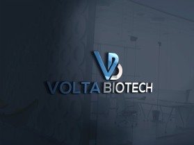 Volta Biotech entry by T2T