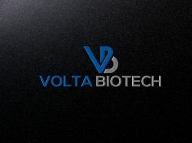 Volta Biotech entry by T2T