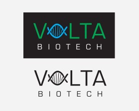 Volta Biotech entry by Vainvicult
