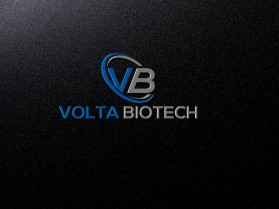 Volta Biotech entry by MuhammadR