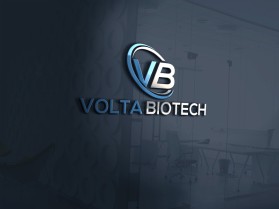 Volta Biotech entry by MuhammadR