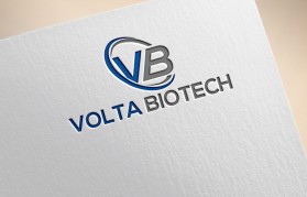 Volta Biotech entry by MuhammadR
