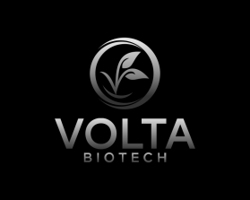 Volta Biotech entry by gadjahmada