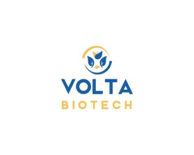 Volta Biotech entry by tamimshikder10
