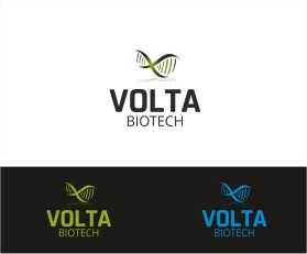 Volta Biotech entry by Alessandra