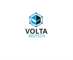 Volta Biotech entry by Alessandra