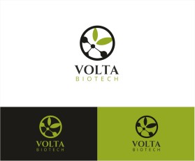 Volta Biotech entry by Alessandra