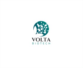 Volta Biotech entry by Alessandra
