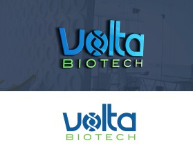 Volta Biotech entry by quimcey