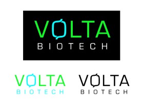Volta Biotech entry by Vainvicult