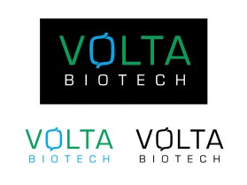 Volta Biotech entry by Vainvicult