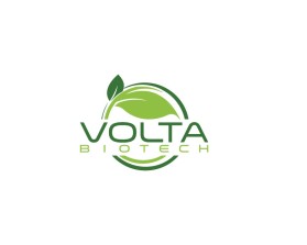 Volta Biotech entry by Sultan4121