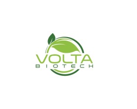 Volta Biotech entry by Sultan4121