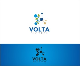 Volta Biotech entry by Alessandra