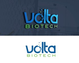 Volta Biotech entry by quimcey
