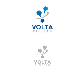 Volta Biotech entry by Alessandra
