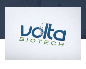 Volta Biotech entry by quimcey