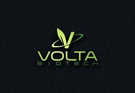 Volta Biotech entry by Sultan4121