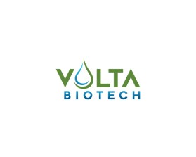 Volta Biotech entry by Amit1991