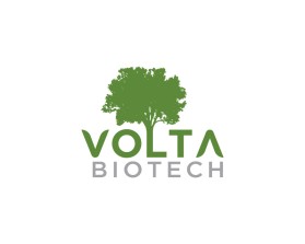 Volta Biotech entry by Amit1991