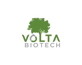 Volta Biotech entry by Amit1991