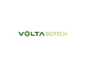 Volta Biotech entry by RGR design