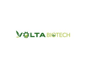 Volta Biotech entry by RGR design