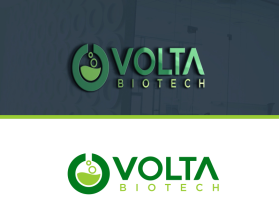 Volta Biotech entry by marsell