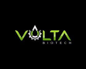 Volta Biotech entry by Farhan