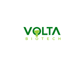Volta Biotech entry by marsell