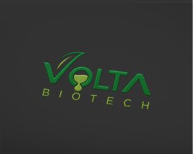 Volta Biotech entry by marsell