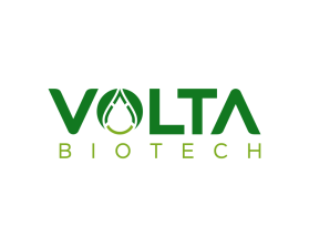 Volta Biotech entry by gadjahmada