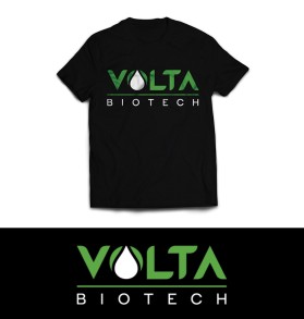 Volta Biotech entry by nsdhyd