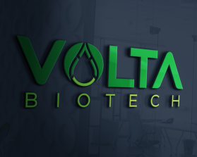 Volta Biotech entry by gadjahmada