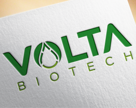 Volta Biotech entry by gadjahmada